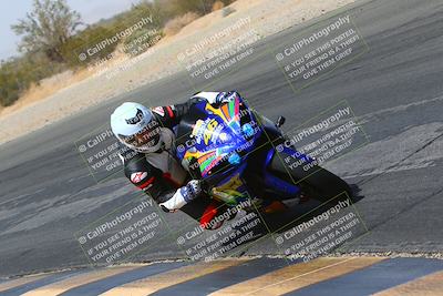 media/Mar-28-2022-Superbike Trackdays (Mon) [[b8603d0f67]]/Open Track Time/Turn 3 Inside/